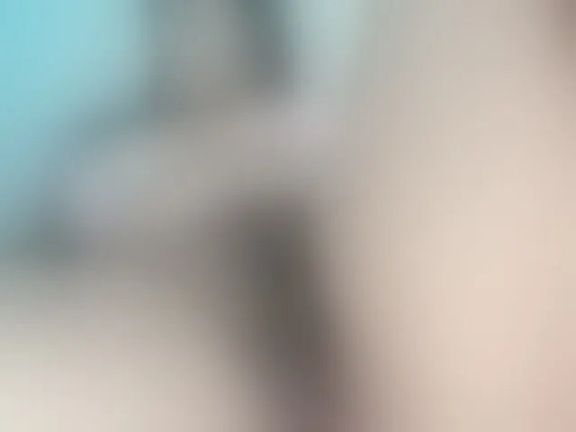 Live sex webcam photo for roxanahills #291200817