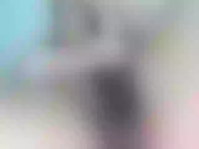 Live sex webcam photo for roxanahills #291226840