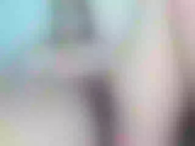 Live sex webcam photo for roxanahills #291228639