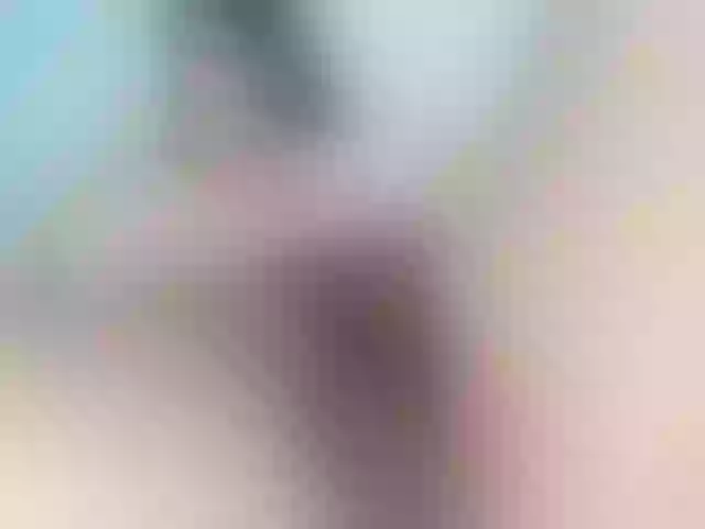 Live sex webcam photo for roxanahills #291233556