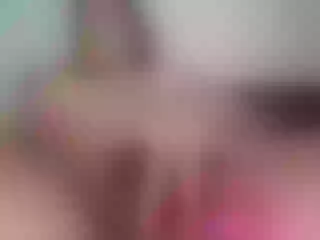 Live sex webcam photo for roxanahills #291235357