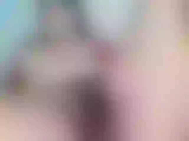 Live sex webcam photo for roxanahills #291242586