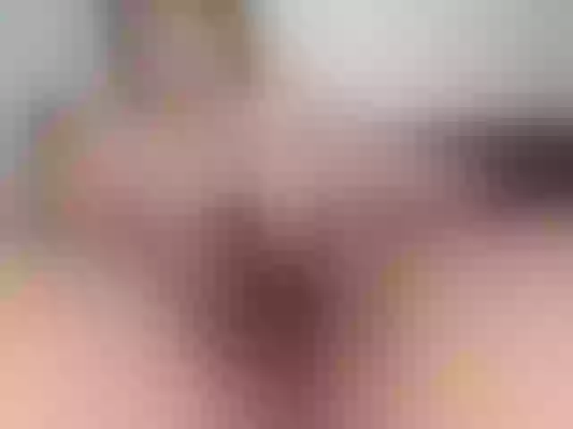 Live sex webcam photo for roxanahills #291491823