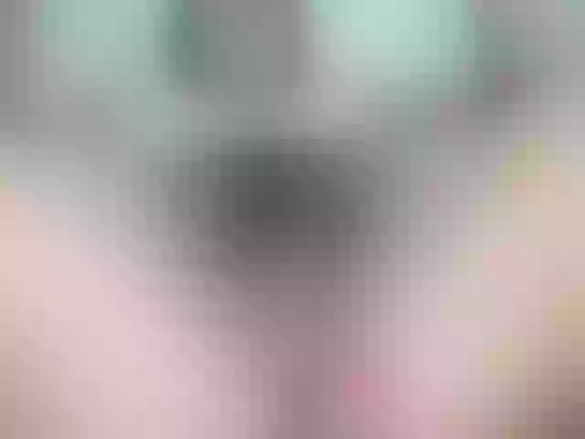 Live sex webcam photo for roxanahills #291530116