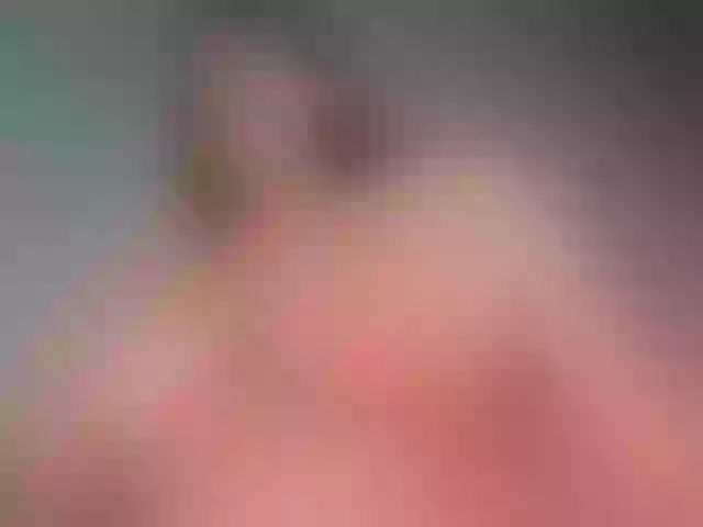 Live sex webcam photo for roxanahills #291566057