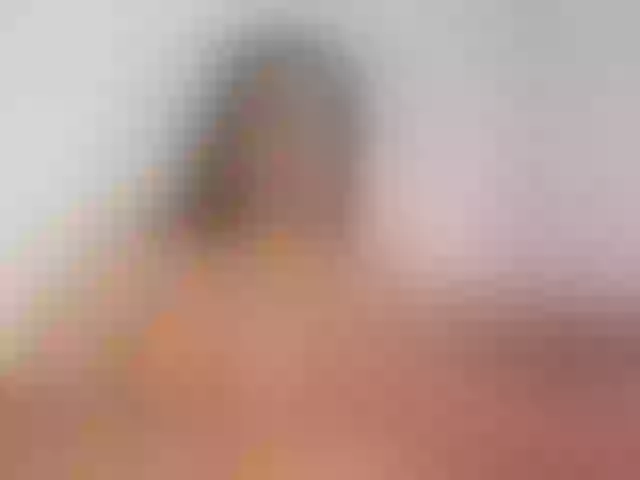 Live sex webcam photo for roxanahills #291762731