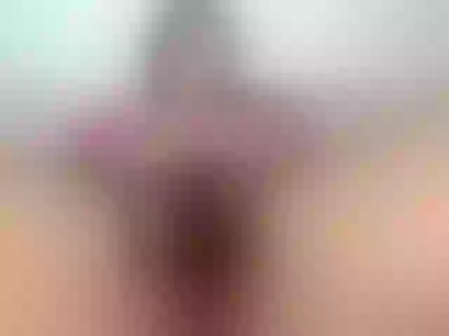 Live sex webcam photo for roxanahills #291794770