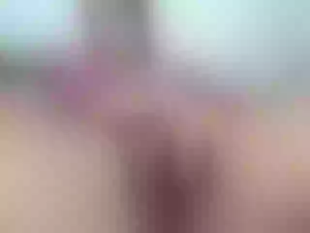 Live sex webcam photo for roxanahills #291801633