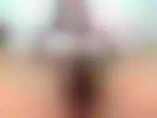 Live sex webcam photo for roxanahills #291809022