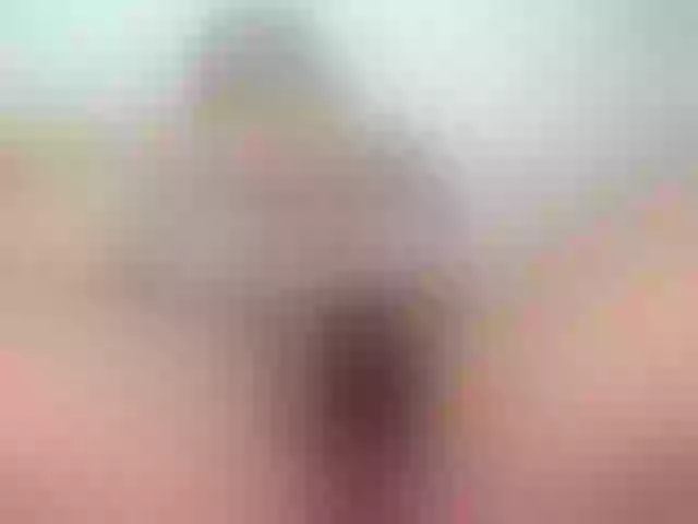Live sex webcam photo for roxanahills #291815963
