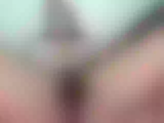 Live sex webcam photo for roxanahills #291826013