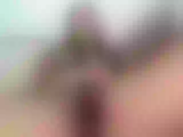 Live sex webcam photo for roxanahills #291832929