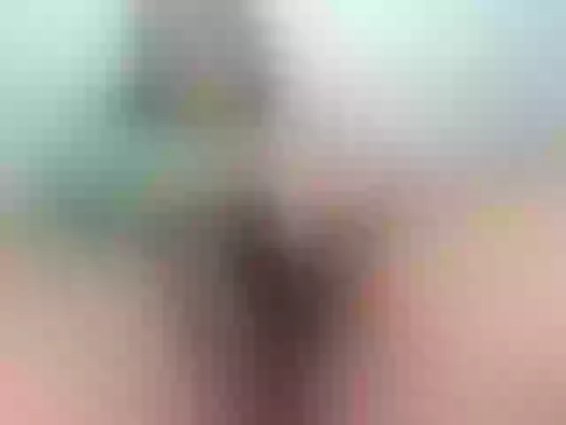 Live sex webcam photo for roxanahills #291840040