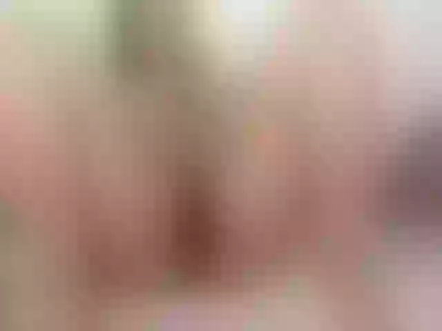 Live sex webcam photo for roxanahills #291922954