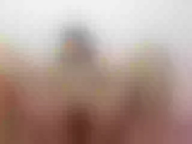 Live sex webcam photo for roxanahills #291958430