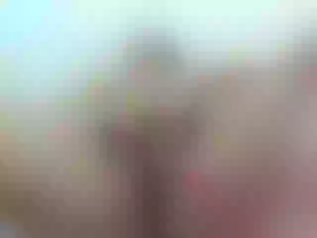 Live sex webcam photo for roxanahills #291985899