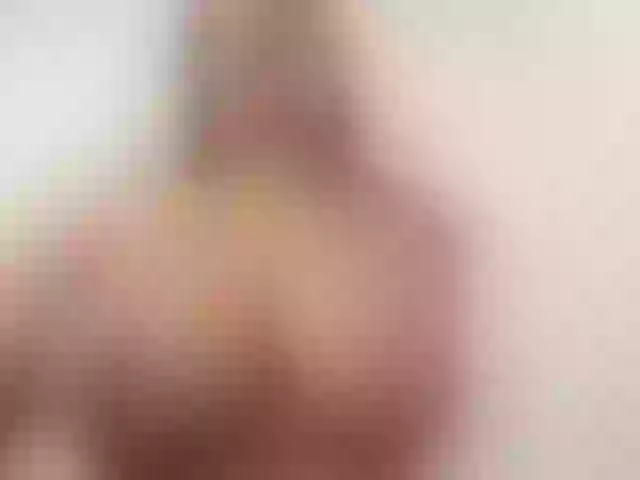 Live sex webcam photo for roxanahills #291990708
