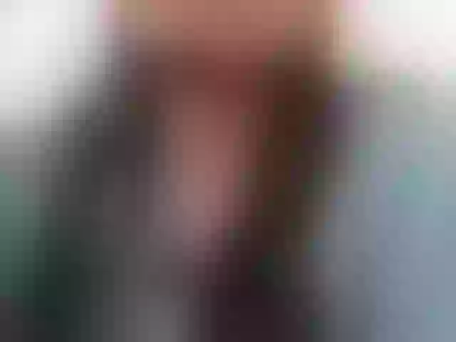 Live sex webcam photo for roxanahills #292011827
