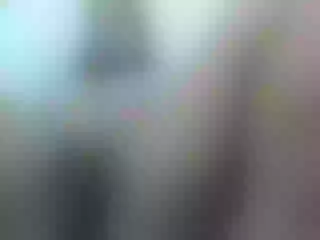 Live sex webcam photo for roxanahills #292039876