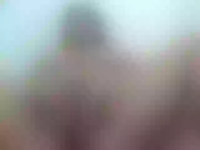 Live sex webcam photo for roxanahills #292067160