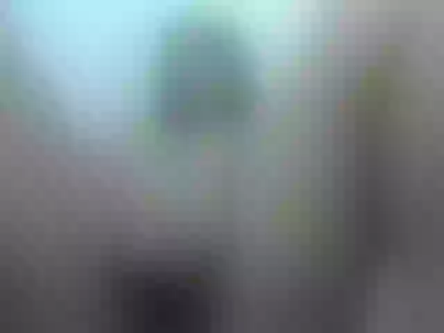 Live sex webcam photo for roxanahills #292073007