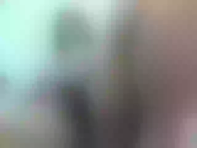 Live sex webcam photo for roxanahills #292095748