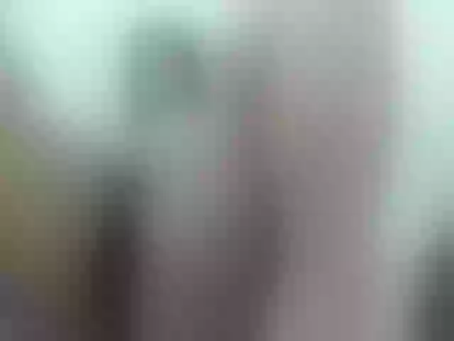 Live sex webcam photo for roxanahills #292105912