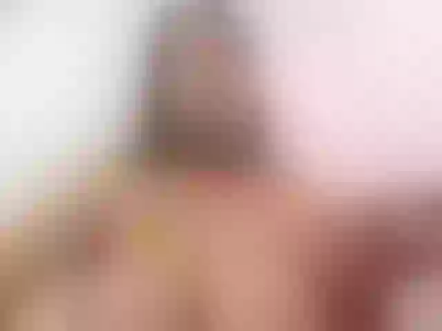 Live sex webcam photo for roxanahills #292107777