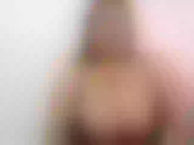Live sex webcam photo for roxanahills #292168847