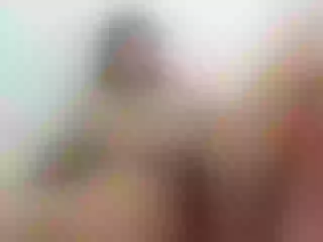 Live sex webcam photo for roxanahills #292174762