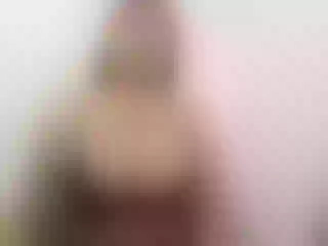 Live sex webcam photo for roxanahills #292188049