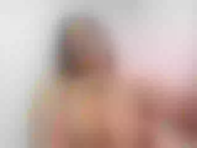 Live sex webcam photo for roxanahills #292213760