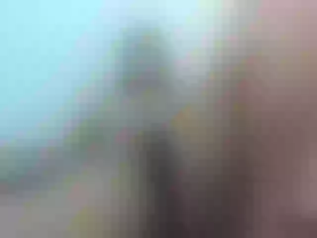 Live sex webcam photo for roxanahills #292228090