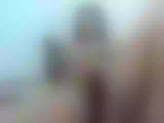 Live sex webcam photo for roxanahills #292232372