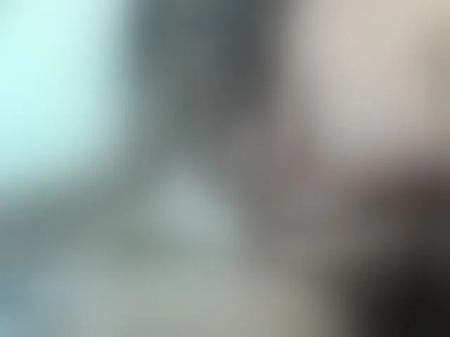 Live sex webcam photo for roxanahills #292348003