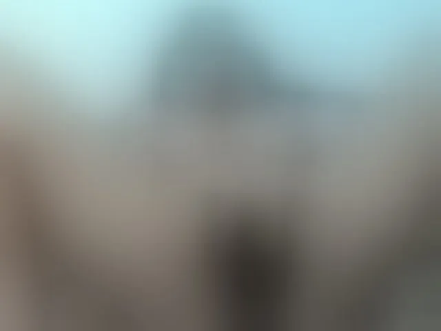 Live sex webcam photo for roxanahills #292391816