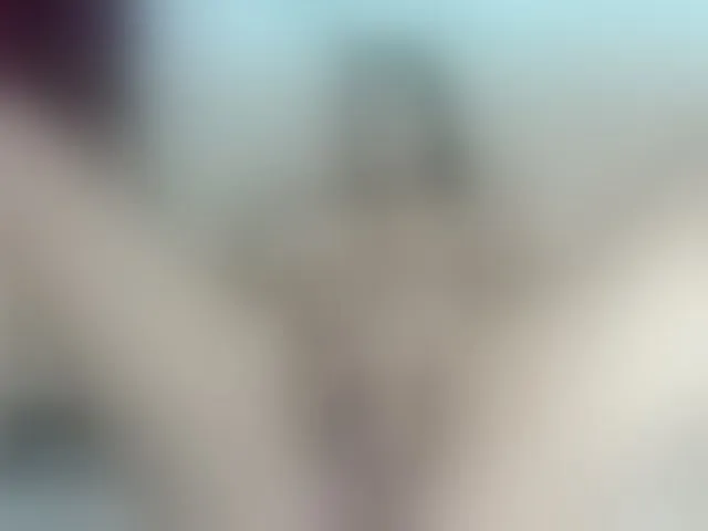 Live sex webcam photo for roxanahills #292583380