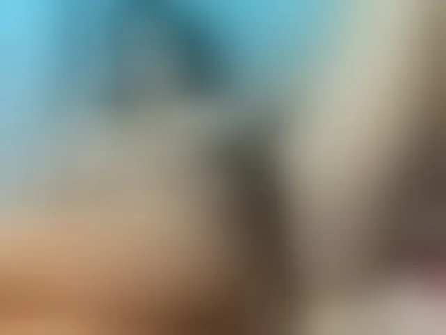 Live sex webcam photo for roxanahills #292963692