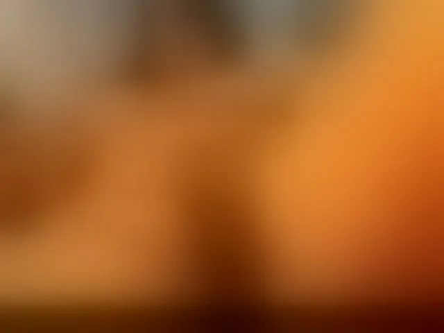 Live sex webcam photo for roxanahills #293053229