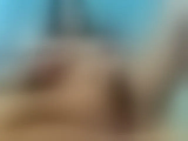 Live sex webcam photo for roxanahills #293121307
