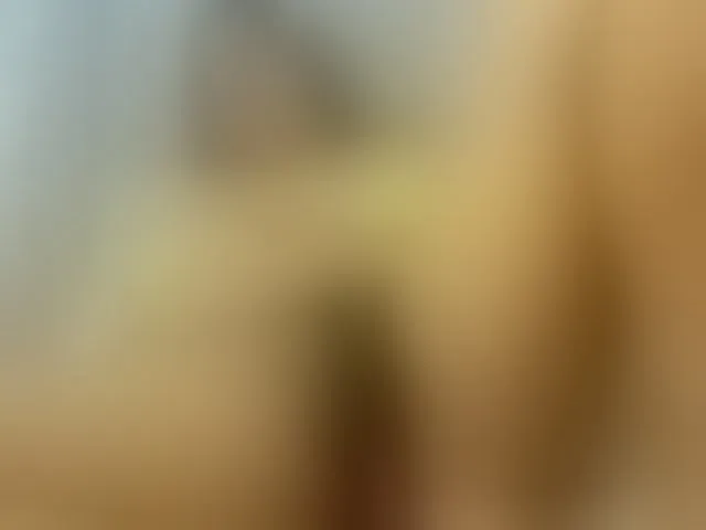 Live sex webcam photo for roxanahills #293173665
