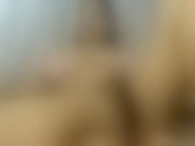 Live sex webcam photo for roxanahills #293213391