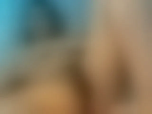 Live sex webcam photo for roxanahills #293230629
