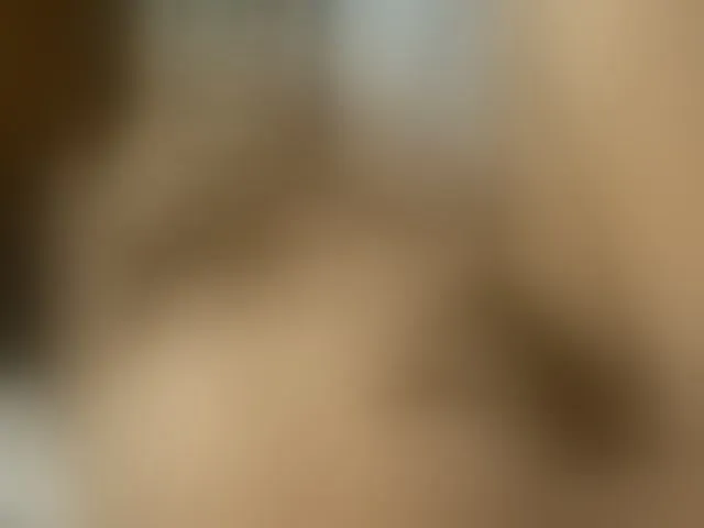 Live sex webcam photo for roxanahills #293303268