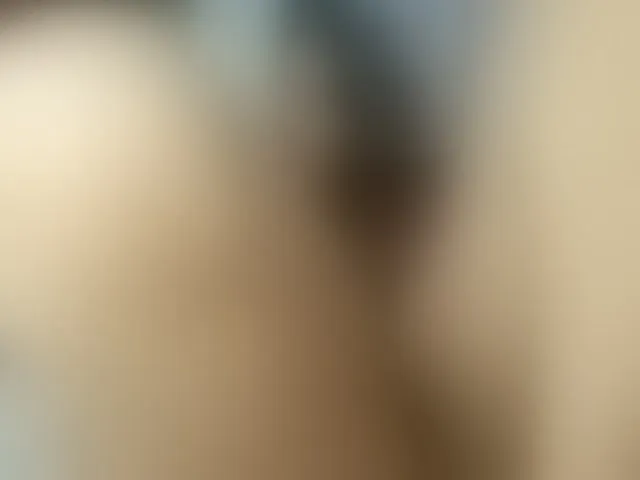 Live sex webcam photo for roxanahills #293308623