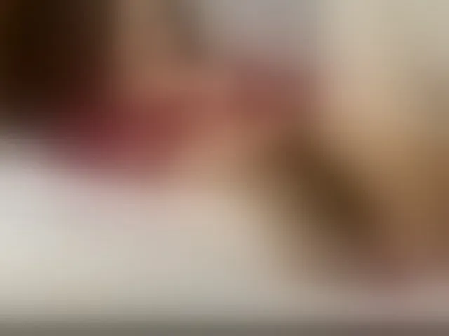 Live sex webcam photo for roxanahills #293317615