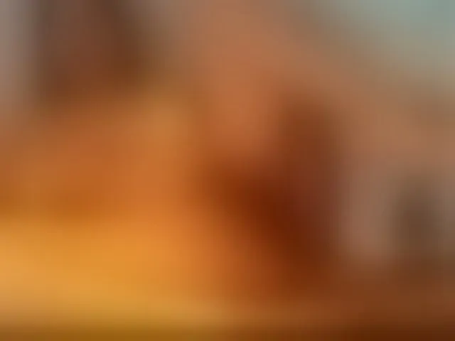 Live sex webcam photo for roxanahills #293424365
