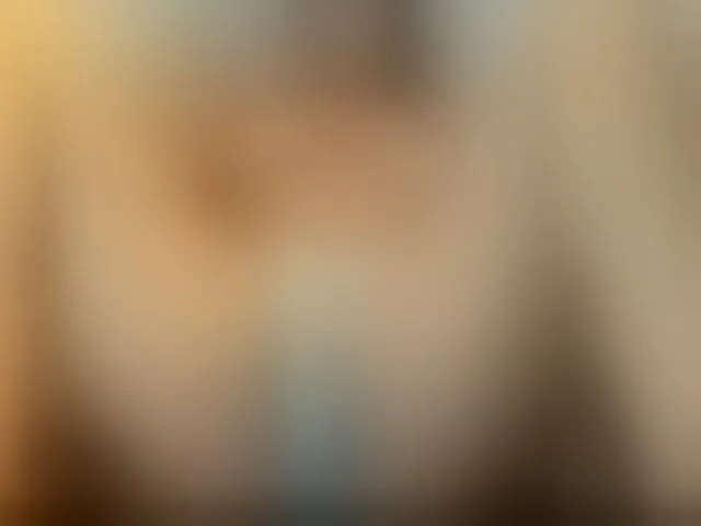 Live sex webcam photo for roxanahills #293535001