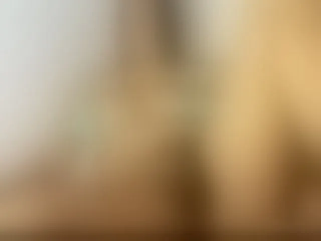 Live sex webcam photo for roxanahills #293550626
