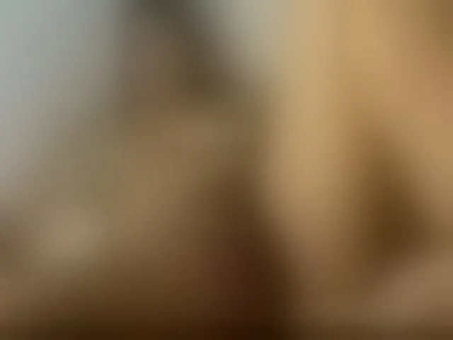 Live sex webcam photo for roxanahills #293562626